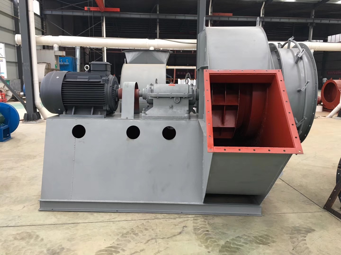 5f1e6e0b94d59.jpg a9b13e07a6fdb3aa31340066a044ce3.jpg