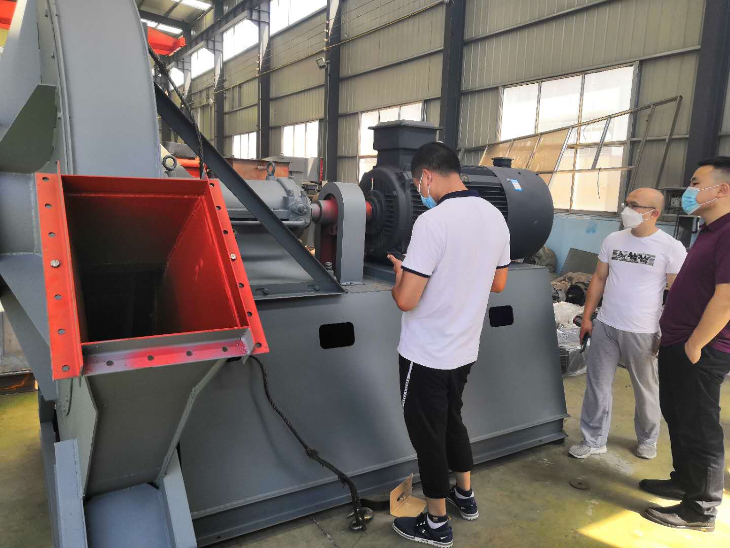 5f1e7111100e7.jpg 58edd207a2b6c621f900624436a808e.jpg