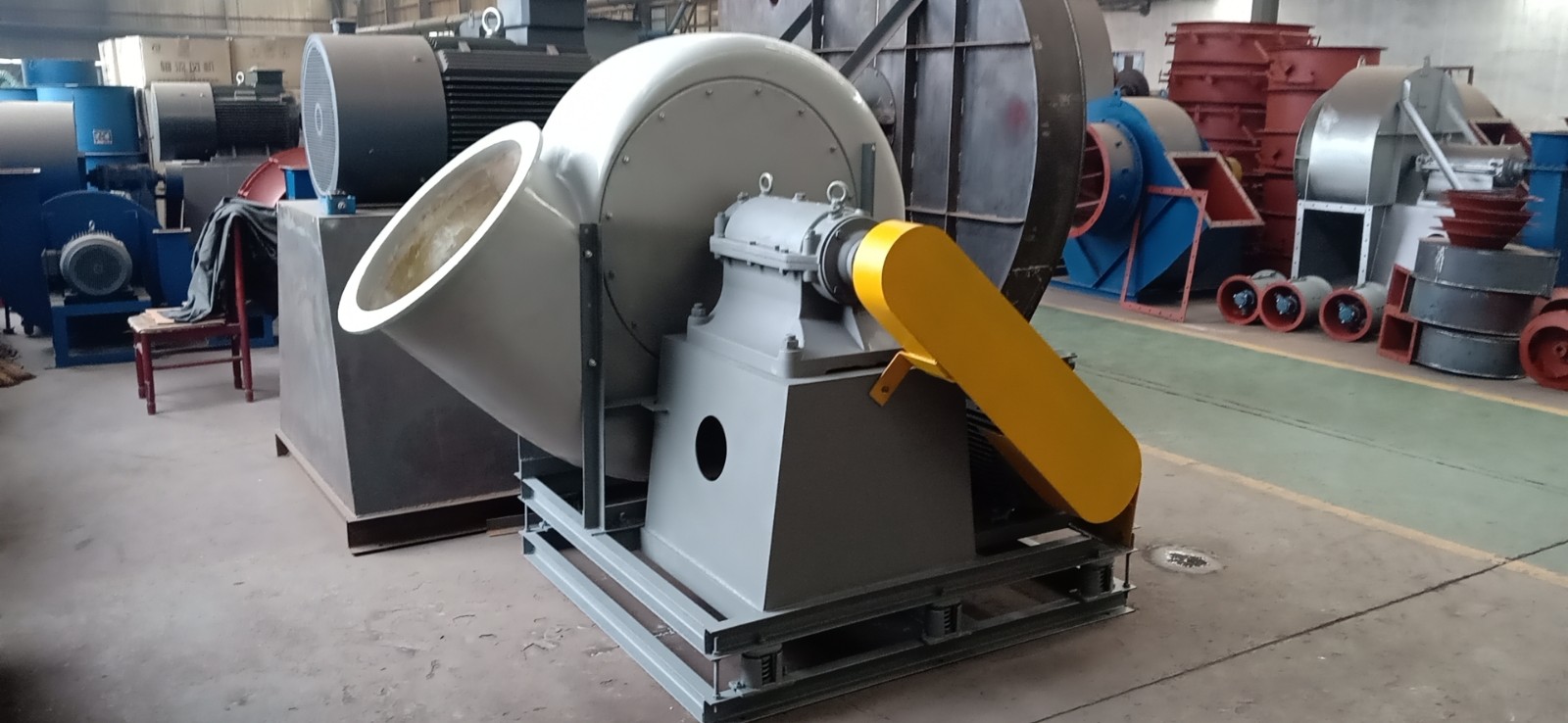 5f1f9100832cd.jpg 5fabd7c2ba812063f5f8a057e0471c6.jpg