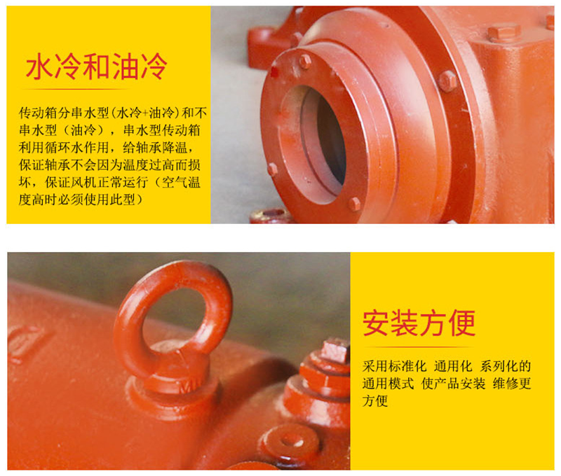 5f1e6c687b50e.png 3.png