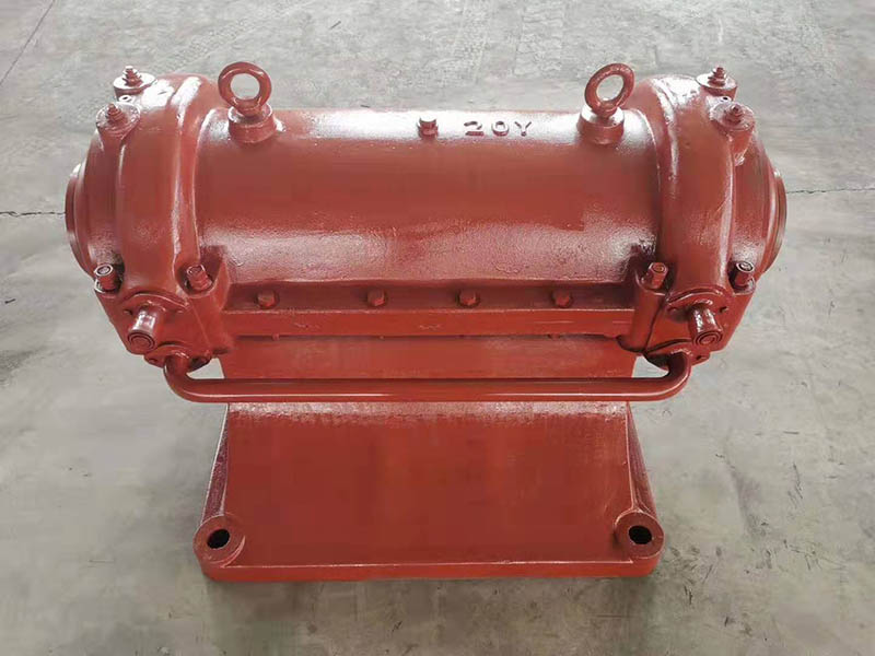 5f1e6c6e8998d.jpg 4.jpg