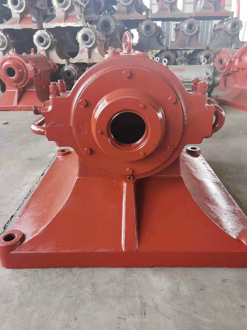 5f1e6c7365648.jpg 5.jpg