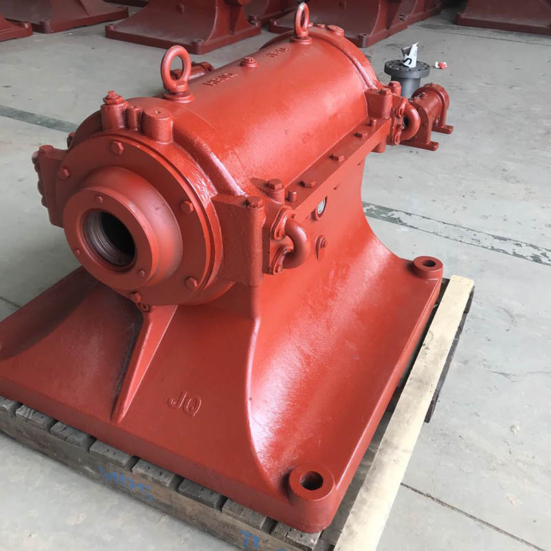 5f1e6c79c6baa.jpg 6.jpg