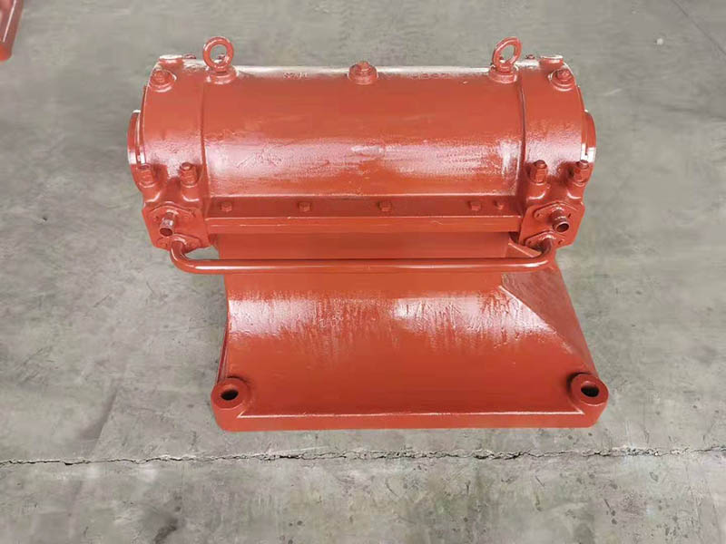 5f1e6c7f8279b.jpg 7.jpg