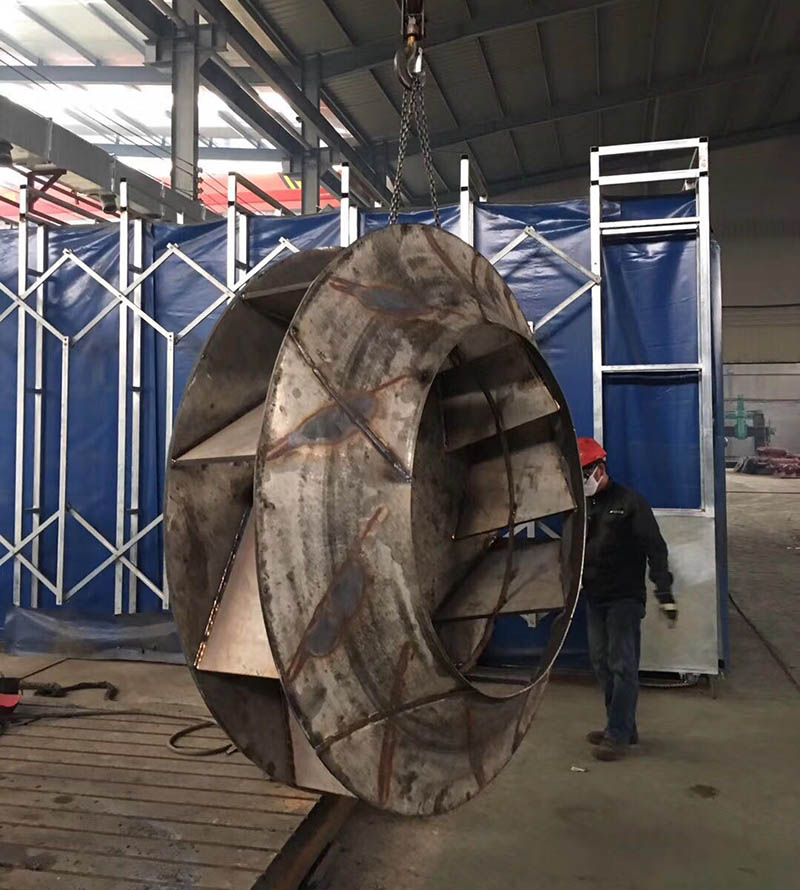 5f1e6d4603255.jpg 3.jpg