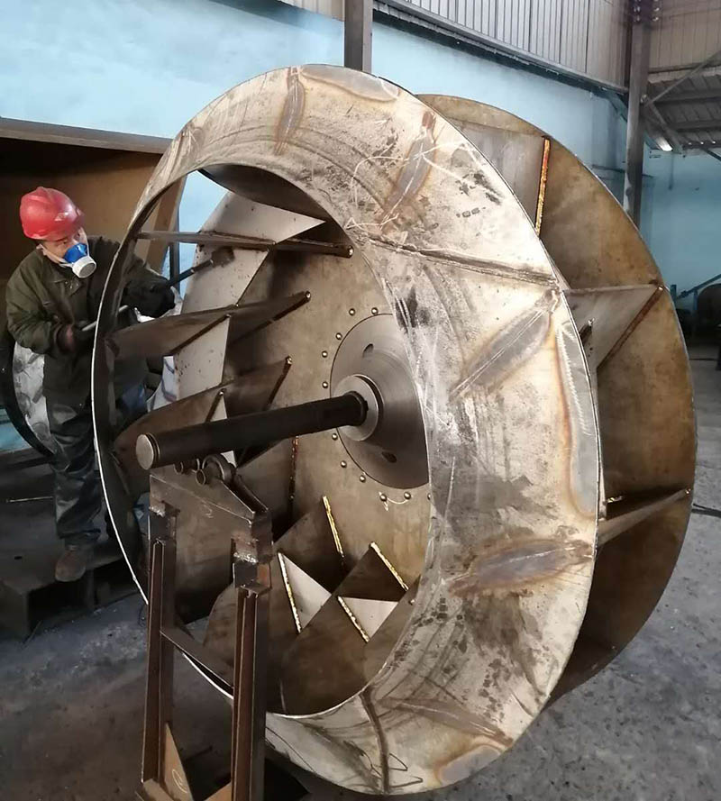 5f1e6d4b5453c.jpg 4.jpg