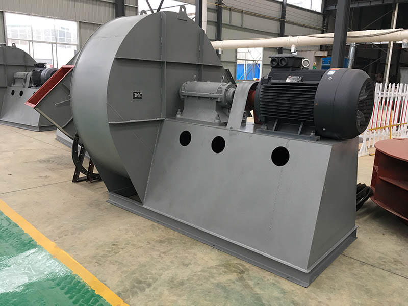 5f1f7b9880443.jpg 1.jpg