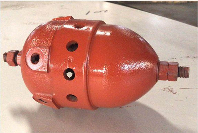 5f20d4375eb74.jpg 5.jpg