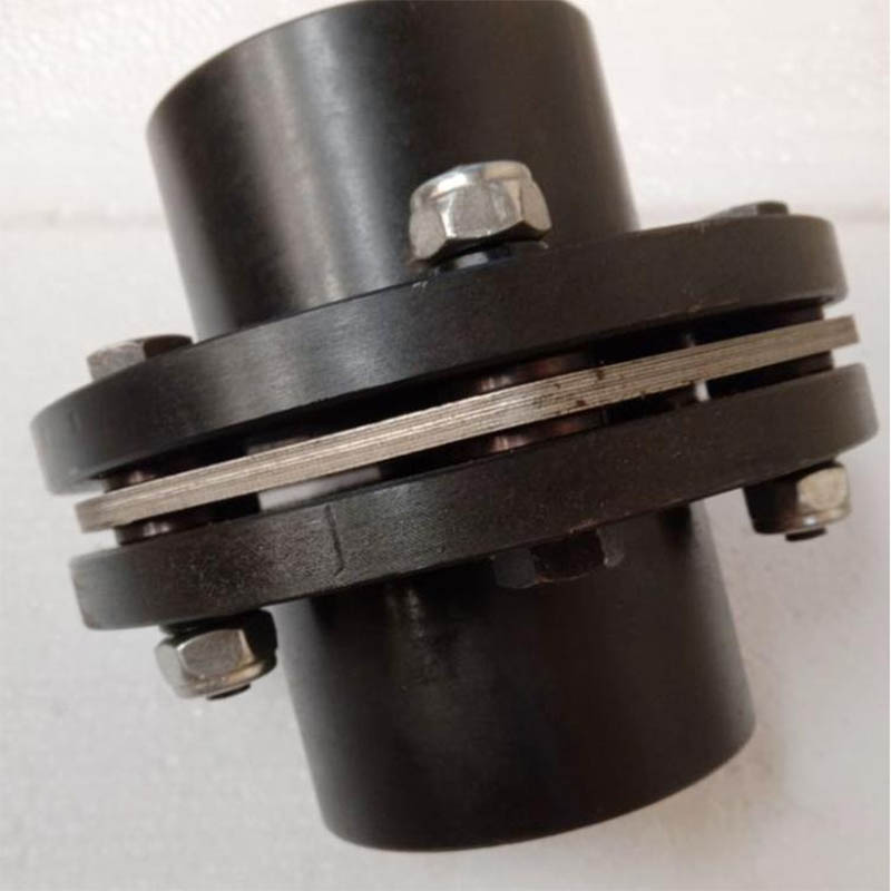 5f20d6d5ac080.jpg 1.jpg