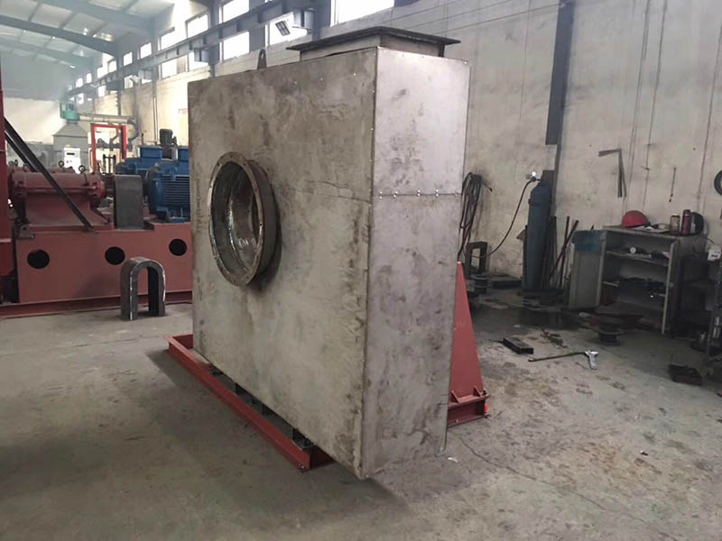 5f2220855c4c3.jpg 2.jpg