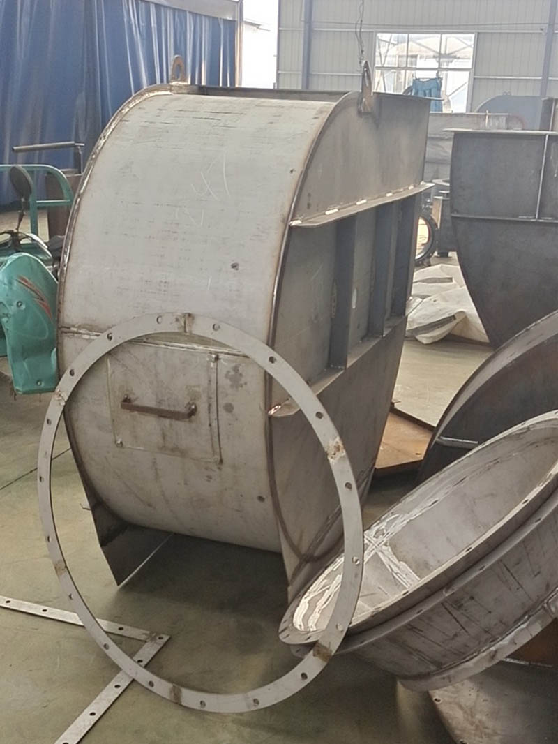 5f22271eab104.jpg 5f2145ca18517.jpg