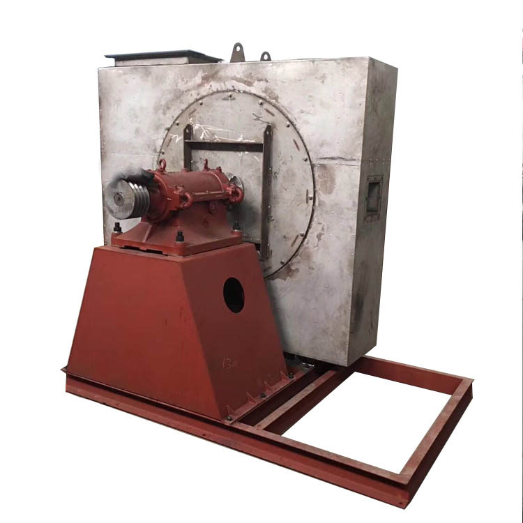 5f2227296d751.jpg 1200°.jpg