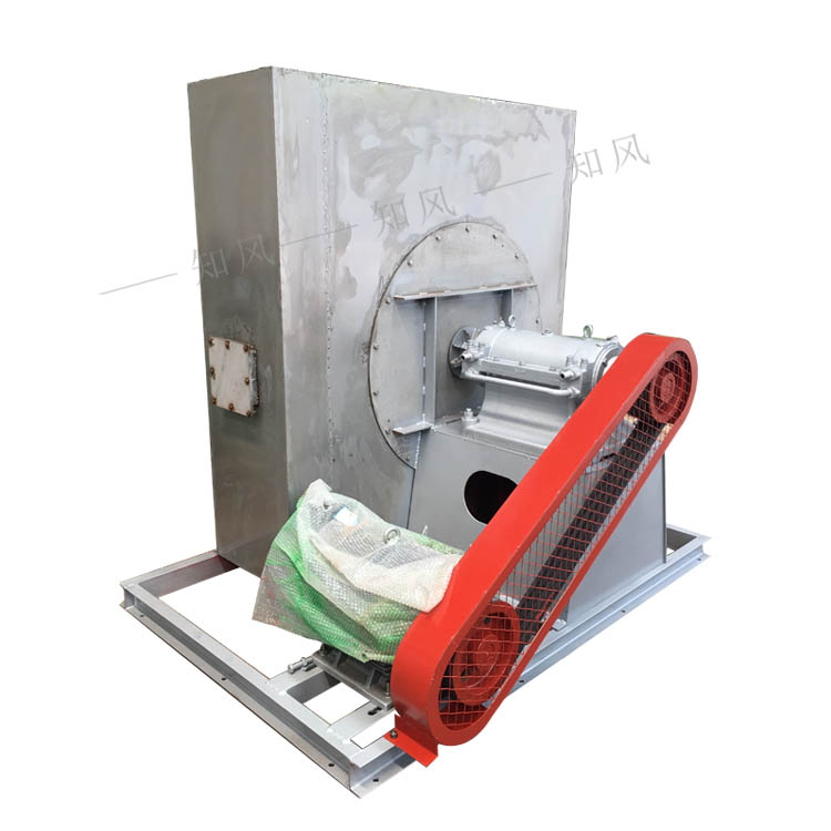 5f22348a11018.jpg 500°.jpg