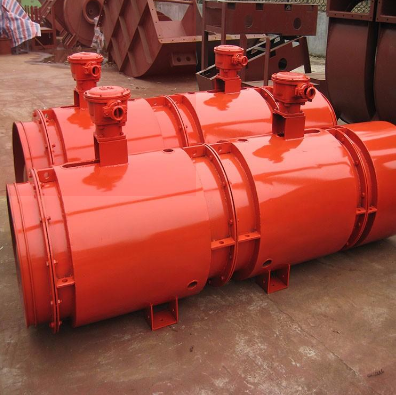 5f2232d671b9f.png 微信截圖_20200721175417.png