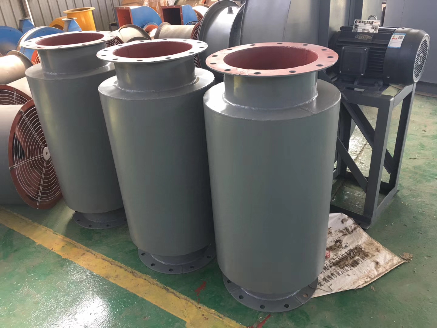 5f16546c73302.jpg 8698a07f09747c1ed5476305e2264e5.jpg