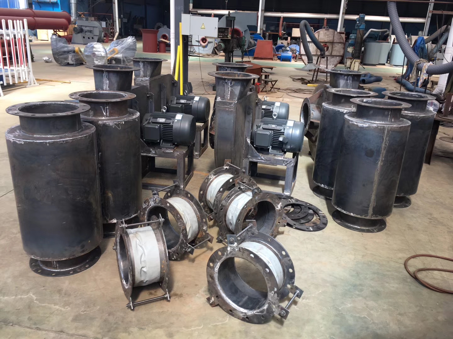 5f1654852a26f.jpg e289ae30ca688af513b268bb152872f.jpg