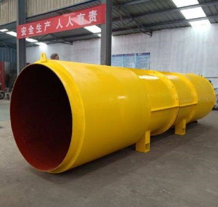 5f1f8abb87a9e.png 微信截圖_20200724143527.png