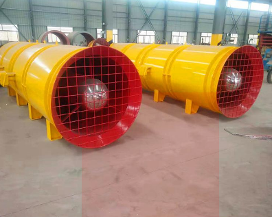 5f2284bb00ee1.png 微信截圖_20200721175709.png