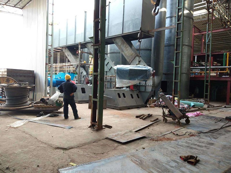 5f25352f8878b.jpg 2019-01-22 090247.jpg