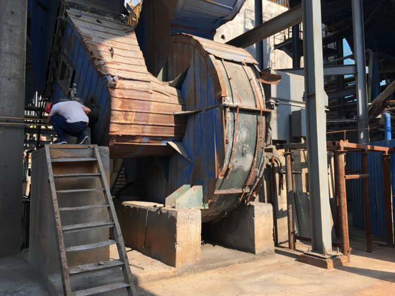 5f253bdc57218.jpg 微信圖片_20200801175520.jpg