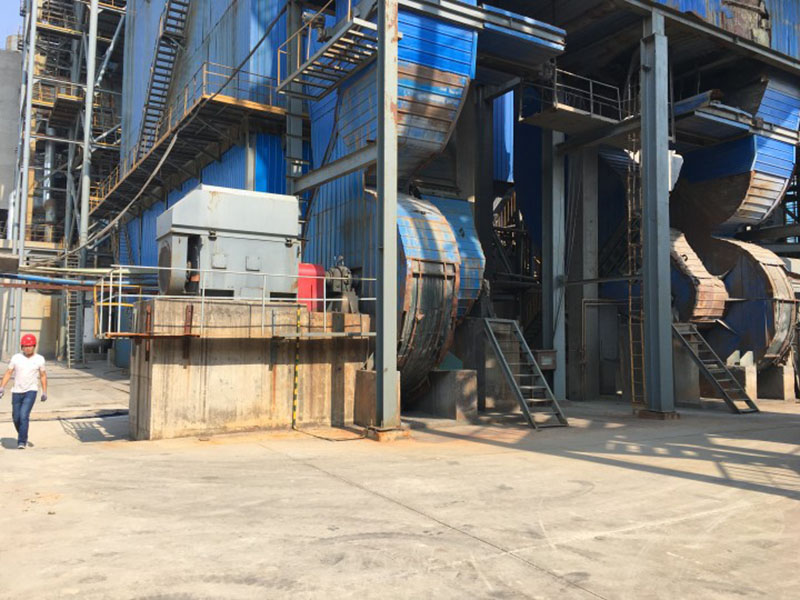 5f253bf51db5c.jpg 微信圖片_20200801175525.jpg