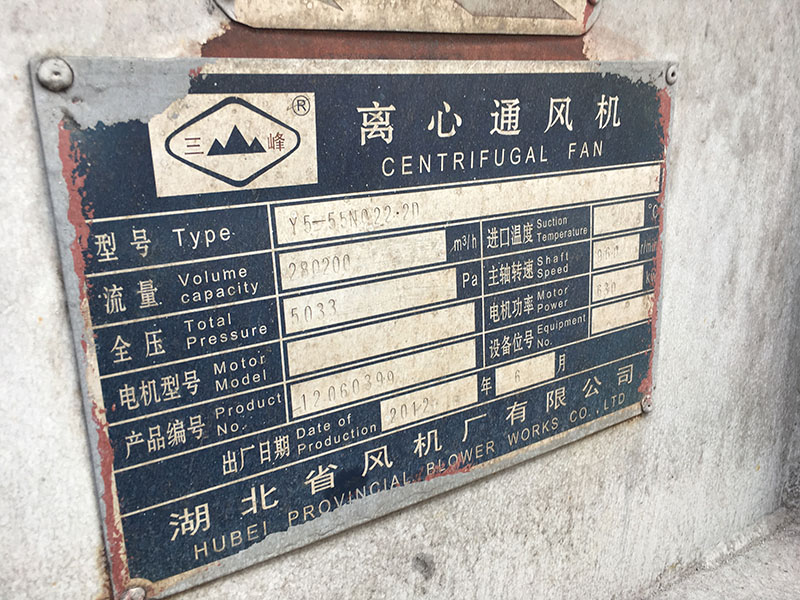 5f253f9b1d4d7.jpg 微信圖片_20200801181230.jpg