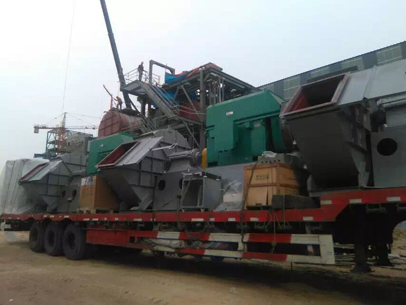 5f25439205cea.jpg 微信圖片_20200801182919.jpg