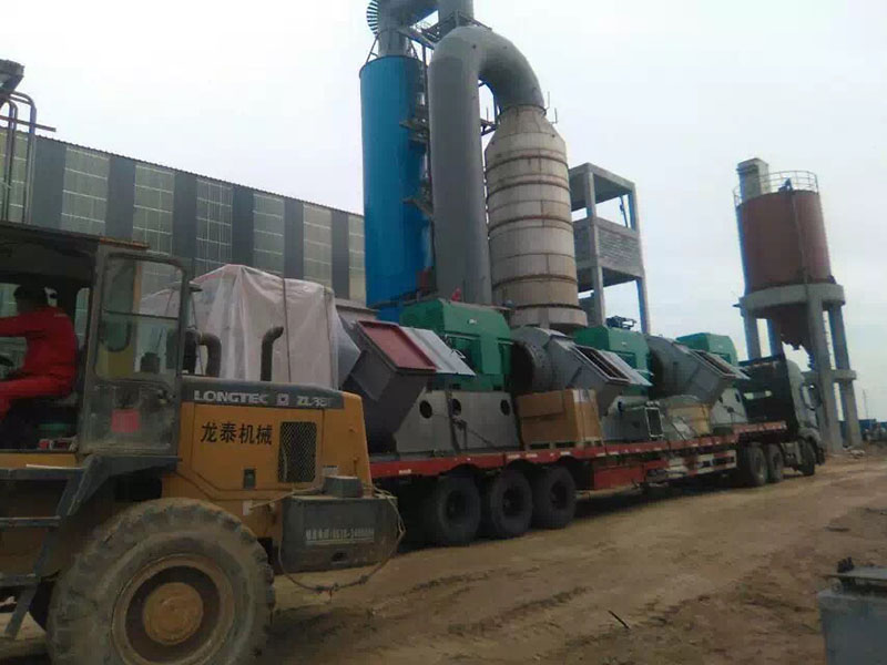 5f254396d734b.jpg 微信圖片_20200801182924.jpg