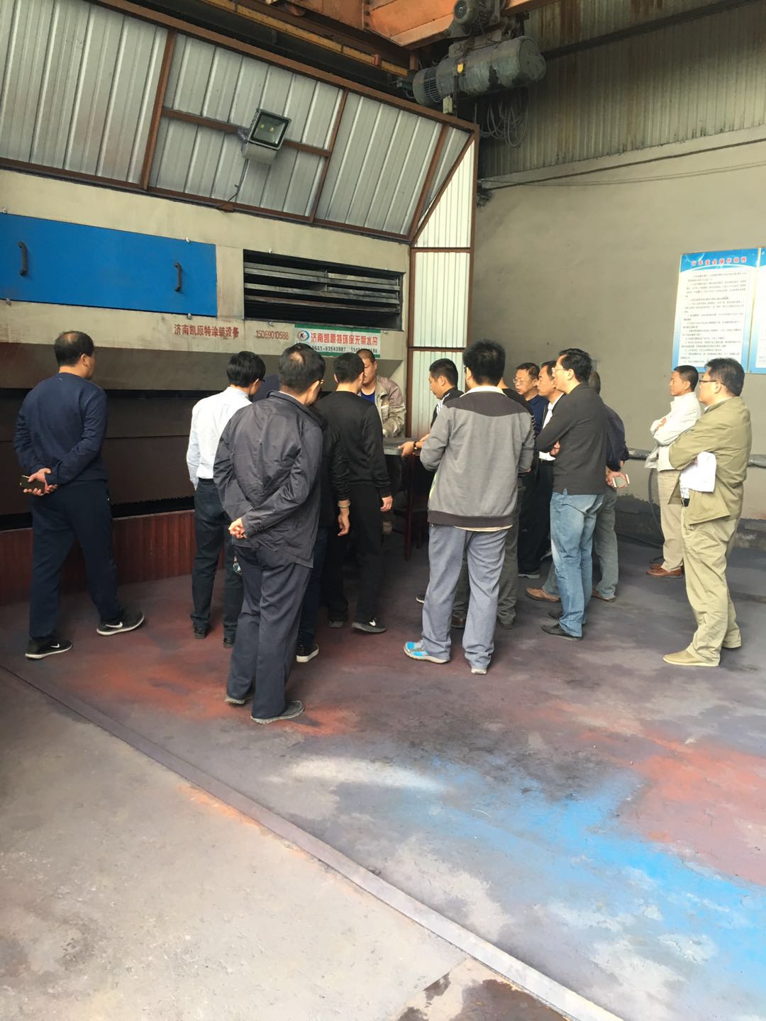 5f277c67ccade.jpg 4c06fdceac2059b44a804d59274fcc2.jpg