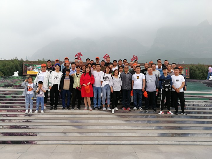 5f27b3ab72803.png image.png