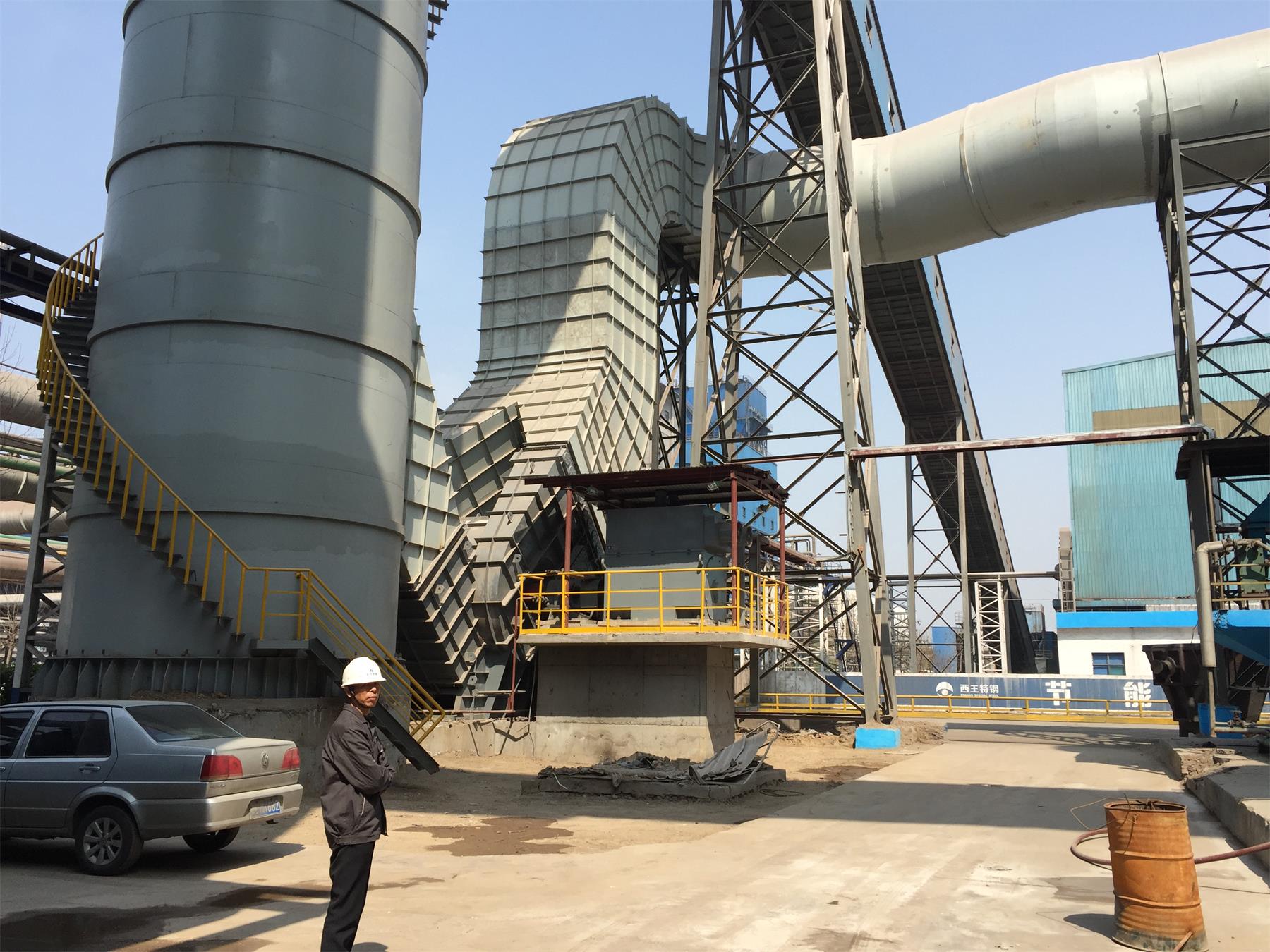 5f2a61917576e.jpg 微信圖片_20200805154029.jpg