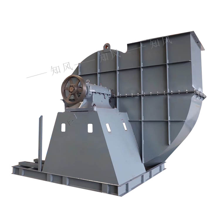 606ab73b8824d.jpg 3 拷貝.jpg