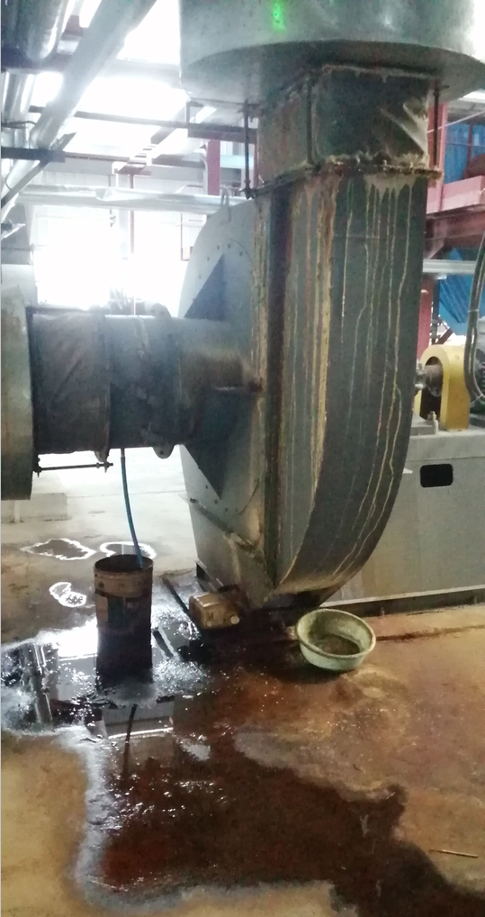 62148abfc3b50.png 8d97b6a1c8f2df4a824f40dce0ec22c.png