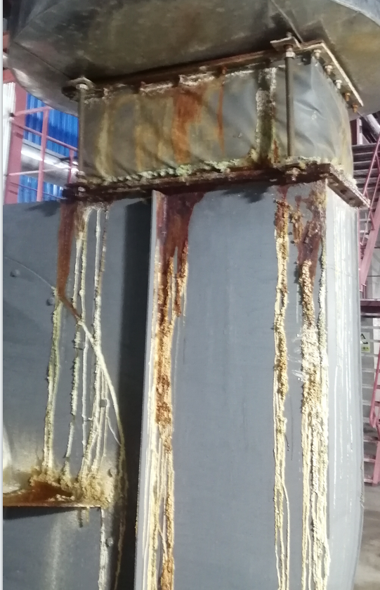 62148af26d826.png f6ca21f293d0bd1f60275e1cbf8b39c.png