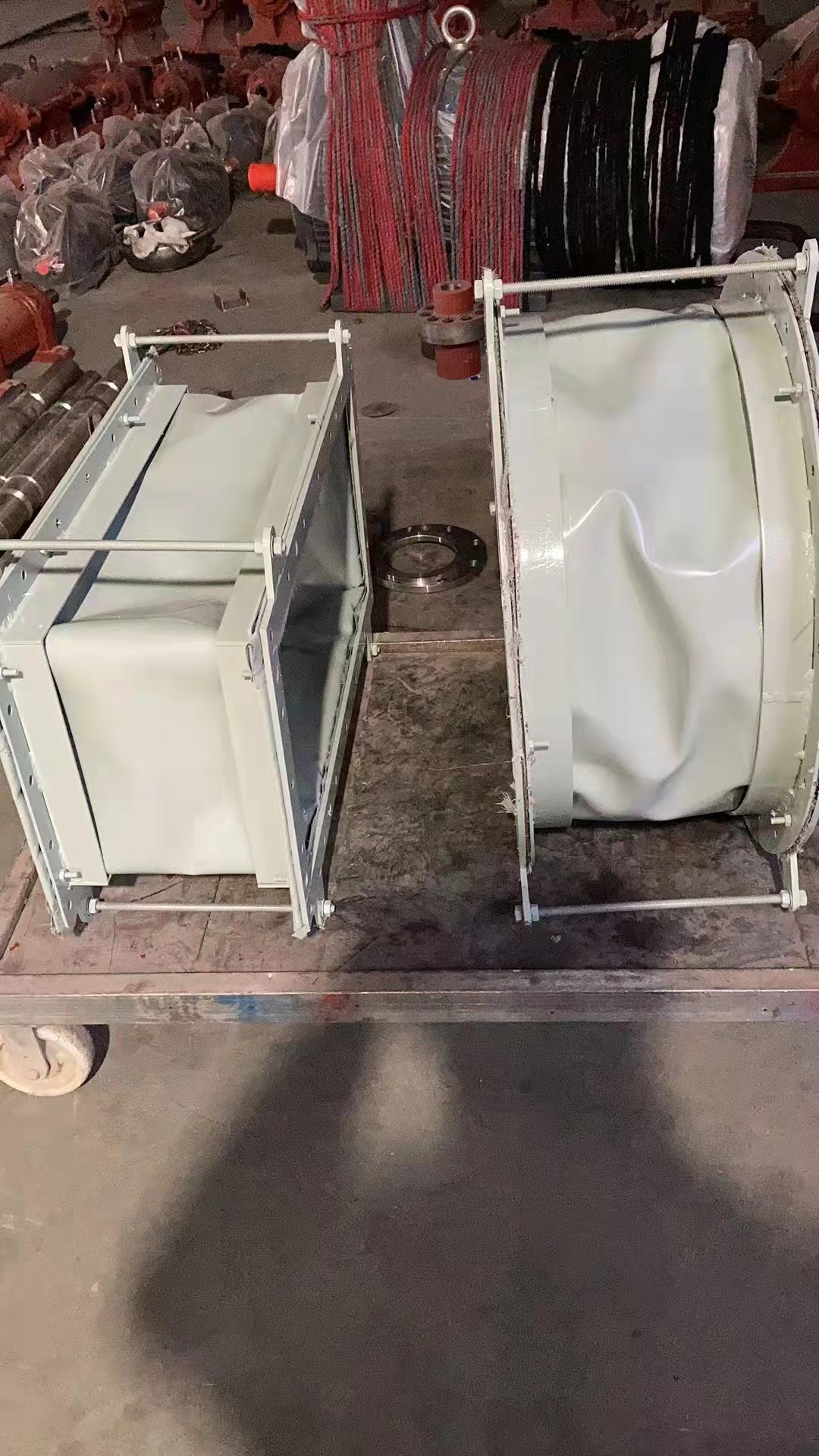 62148b17cba36.jpg 微信圖片_20220217165722.jpg