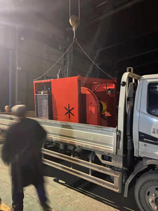 6217445fdd6ea.png image.png