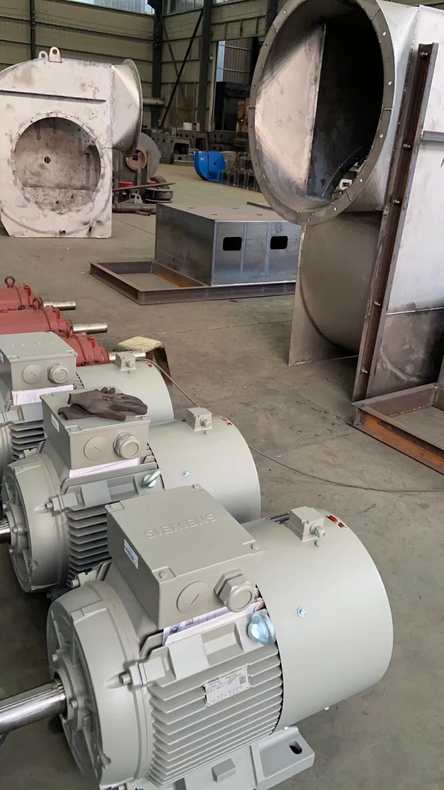 632d7d153adff.jpg 8dfafe44f0ff3a5d357256f9ab77ff8.jpg